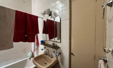 Keneddy 18, Don Bosco ¡Casa de 4 ambientes en Venta!