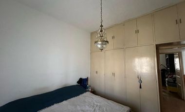 Keneddy 18, Don Bosco ¡Casa de 4 ambientes en Venta!