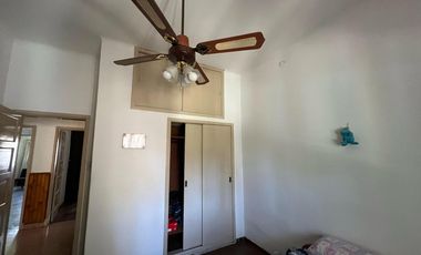 Keneddy 18, Don Bosco ¡Casa de 4 ambientes en Venta!