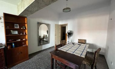 Keneddy 18, Don Bosco ¡Casa de 4 ambientes en Venta!