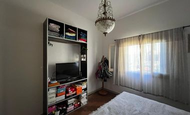 Keneddy 18, Don Bosco ¡Casa de 4 ambientes en Venta!