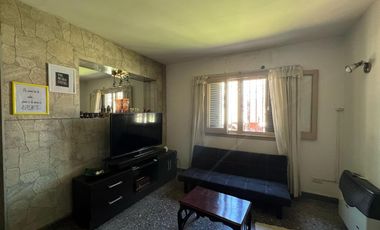 Keneddy 18, Don Bosco ¡Casa de 4 ambientes en Venta!