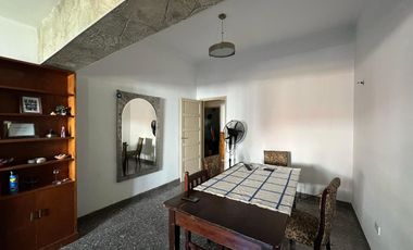 Keneddy 18, Don Bosco ¡Casa de 4 ambientes en Venta!