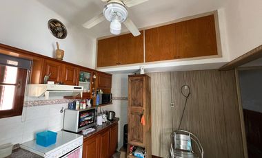 Keneddy 18, Don Bosco ¡Casa de 4 ambientes en Venta!