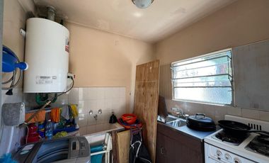 Keneddy 18, Don Bosco ¡Casa de 4 ambientes en Venta!