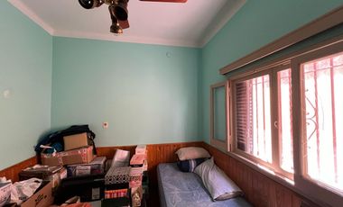 Keneddy 18, Don Bosco ¡Casa de 4 ambientes en Venta!