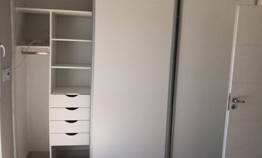 PH en General Fernandez Oro