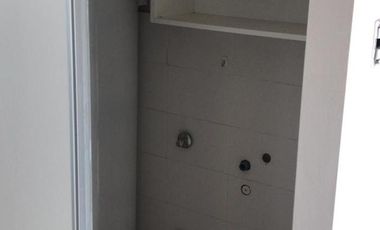 PH en General Fernandez Oro