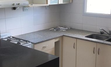 PH en General Fernandez Oro