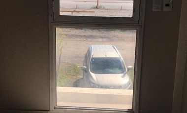 PH en General Fernandez Oro