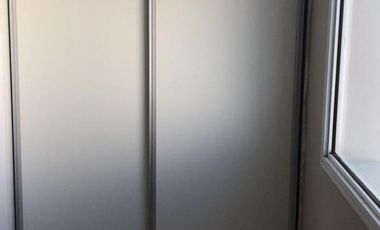 PH en General Fernandez Oro