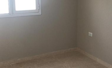 PH en General Fernandez Oro