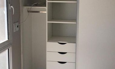 PH en General Fernandez Oro