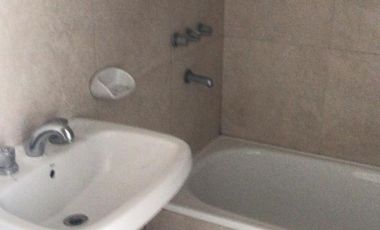 PH en General Fernandez Oro