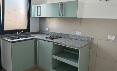 Departamento en Ingeniero Maschwitz