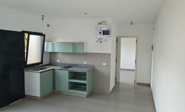 Departamento en Ingeniero Maschwitz