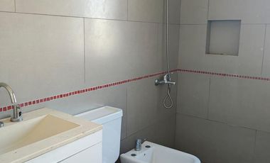 Departamento en Ingeniero Maschwitz