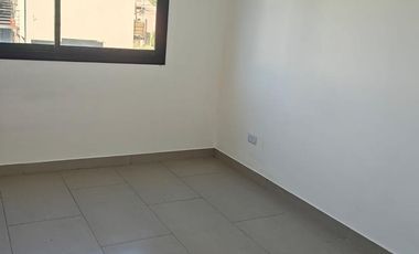 Departamento en Ingeniero Maschwitz