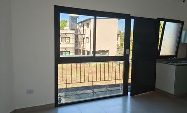 Departamento en Ingeniero Maschwitz