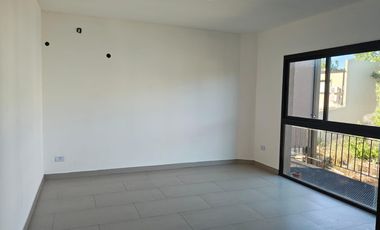 Departamento en Ingeniero Maschwitz