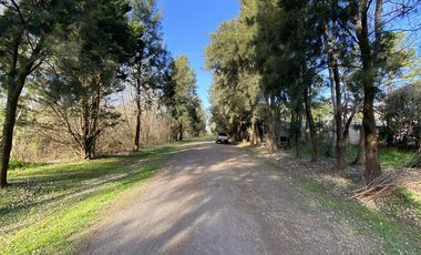 venta, Terreno, Prosperity Land, barrio cerrado, Roldan, arbolado, natural