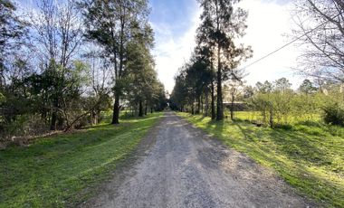 venta, Terreno, Prosperity Land, barrio cerrado, Roldan, arbolado, natural