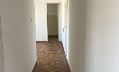 Departamento en Cofico