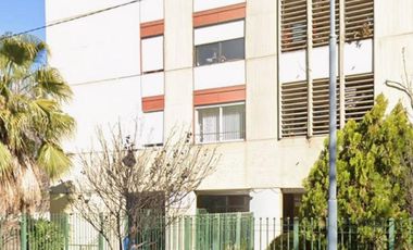 Departamento en Cofico