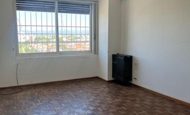 Departamento en Cofico