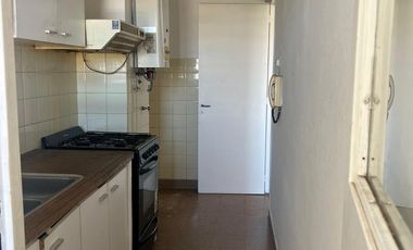 Departamento en Cofico