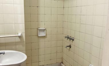 Departamento en Cofico