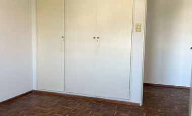 Departamento en Cofico