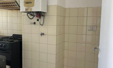 Departamento en Cofico