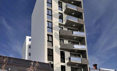 Venta Departamento 2 ambientes en  Ciudadela