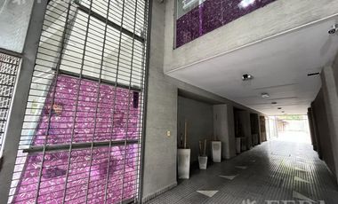 Venta departamento 3 ambientes con balcón en Wilde
