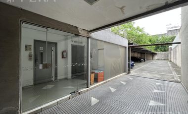 Venta departamento 3 ambientes con balcón en Wilde