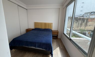 Departamento en  PALERMO 2 amb a estrenar amueblado consulta