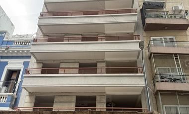 Departamento en  PALERMO 2 amb a estrenar amueblado consulta