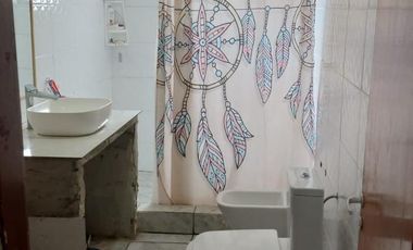 Casa Nuevo Pueblo Belgrano