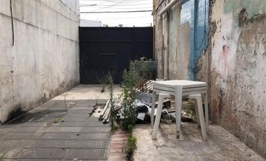 Local en venta con renta en Vicente Lopez