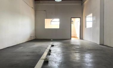 Local en venta con renta en Vicente Lopez