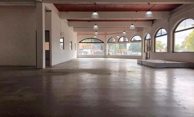 Local en venta con renta en Vicente Lopez