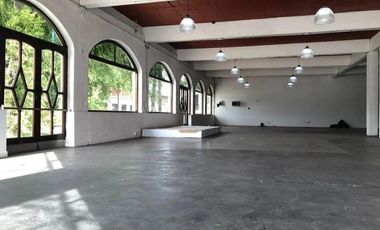 Local en venta con renta en Vicente Lopez