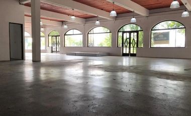 Local en venta con renta en Vicente Lopez