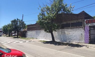 Galpón en  Ing. Maschwitz