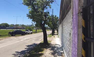 Galpón en  Ing. Maschwitz