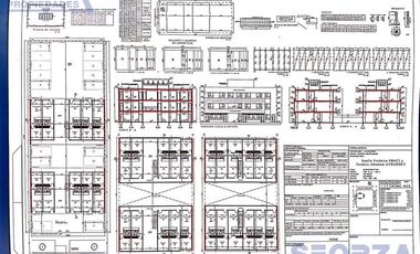 Departamento - San Miguel