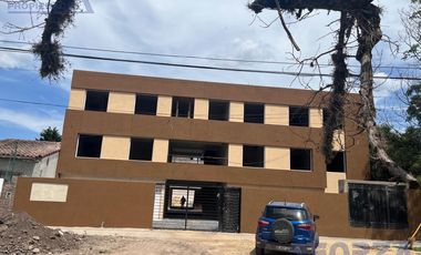 Departamento - San Miguel