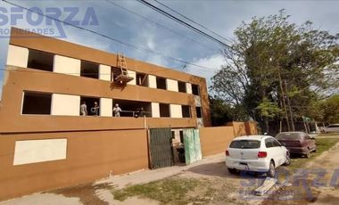 Departamento - San Miguel