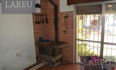 Casa en Venta - Kilometro 61